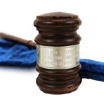 Omc 2015.015.002  (2) Edited